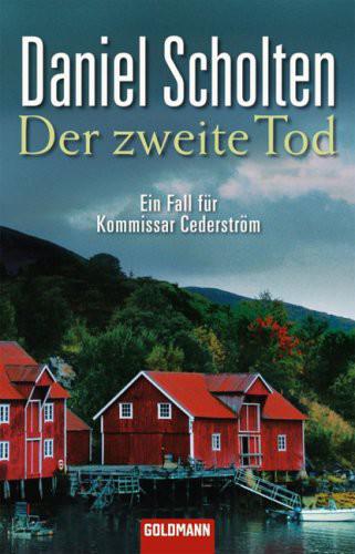 Der Zweite Tod